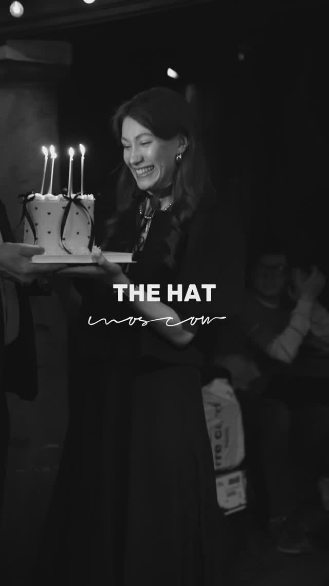 Услуги. FEDOTOVA POLINA