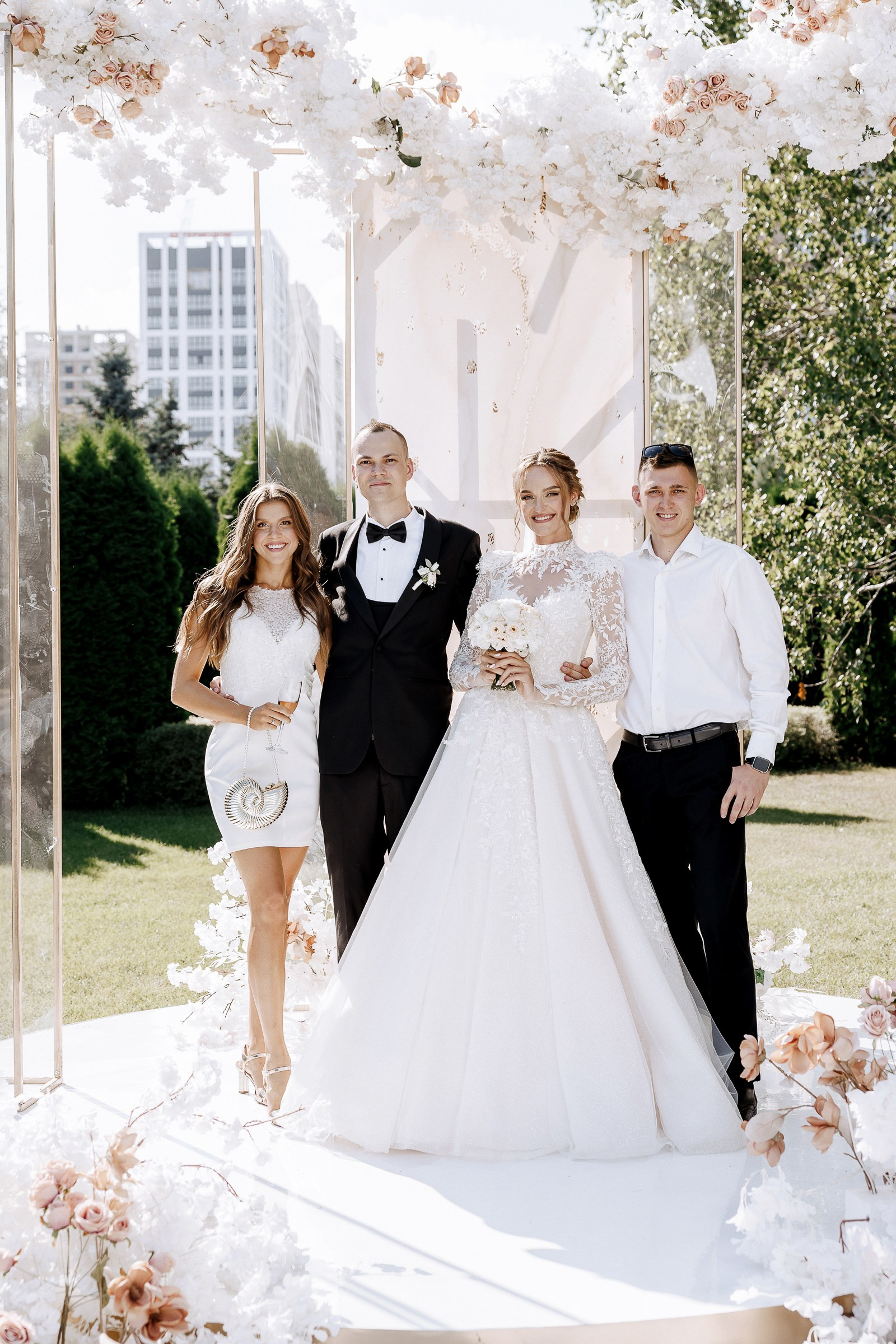 Репортажный фотограф Пенза. VERSLIBRE | Свадебный и репортажный фотограф в Санкт-Петербурге