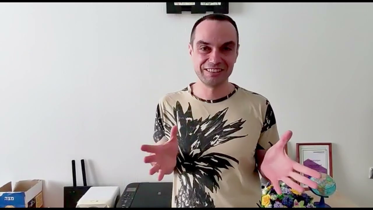 Медиа продакшн, Ян Фадеев, создание видео и фото, Москва, Россия