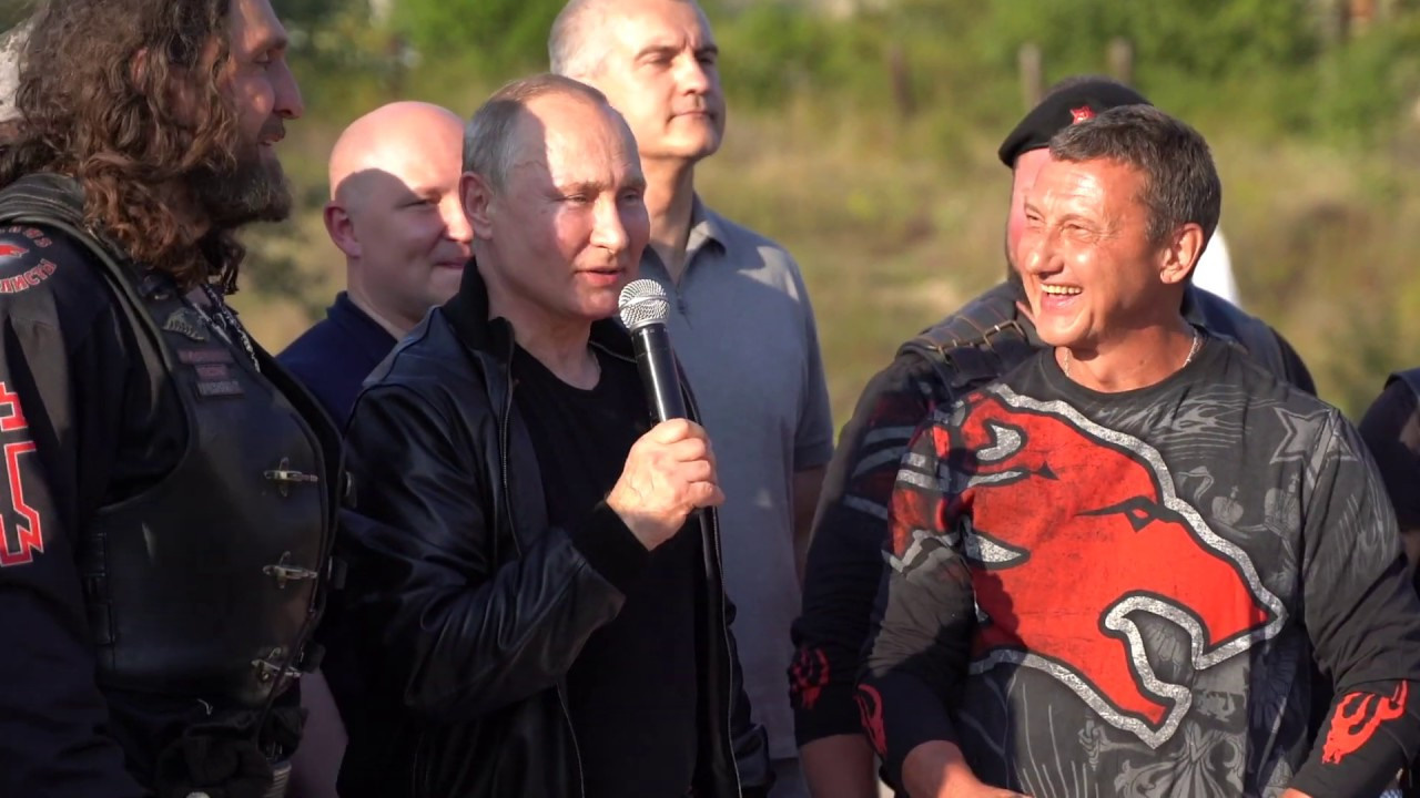 Медиа продакшн, Ян Фадеев, создание видео и фото, Москва, Россия