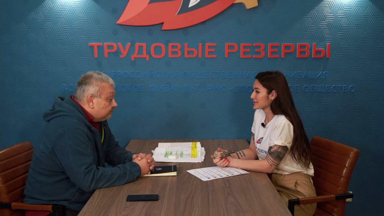 Медиа продакшн, Ян Фадеев, создание видео и фото, Москва, Россия