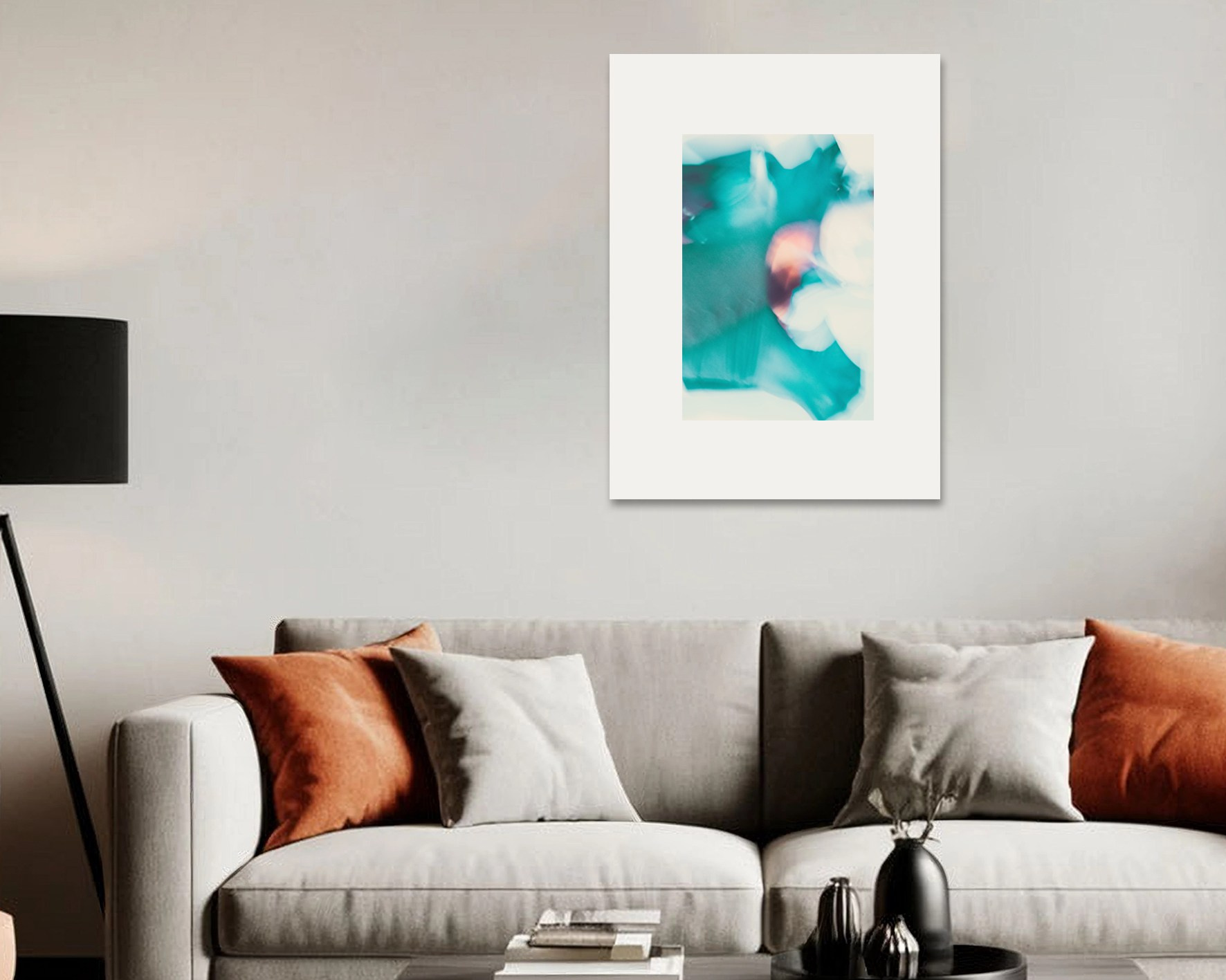 TIME. Фотограф в Казани Чебакова Александра