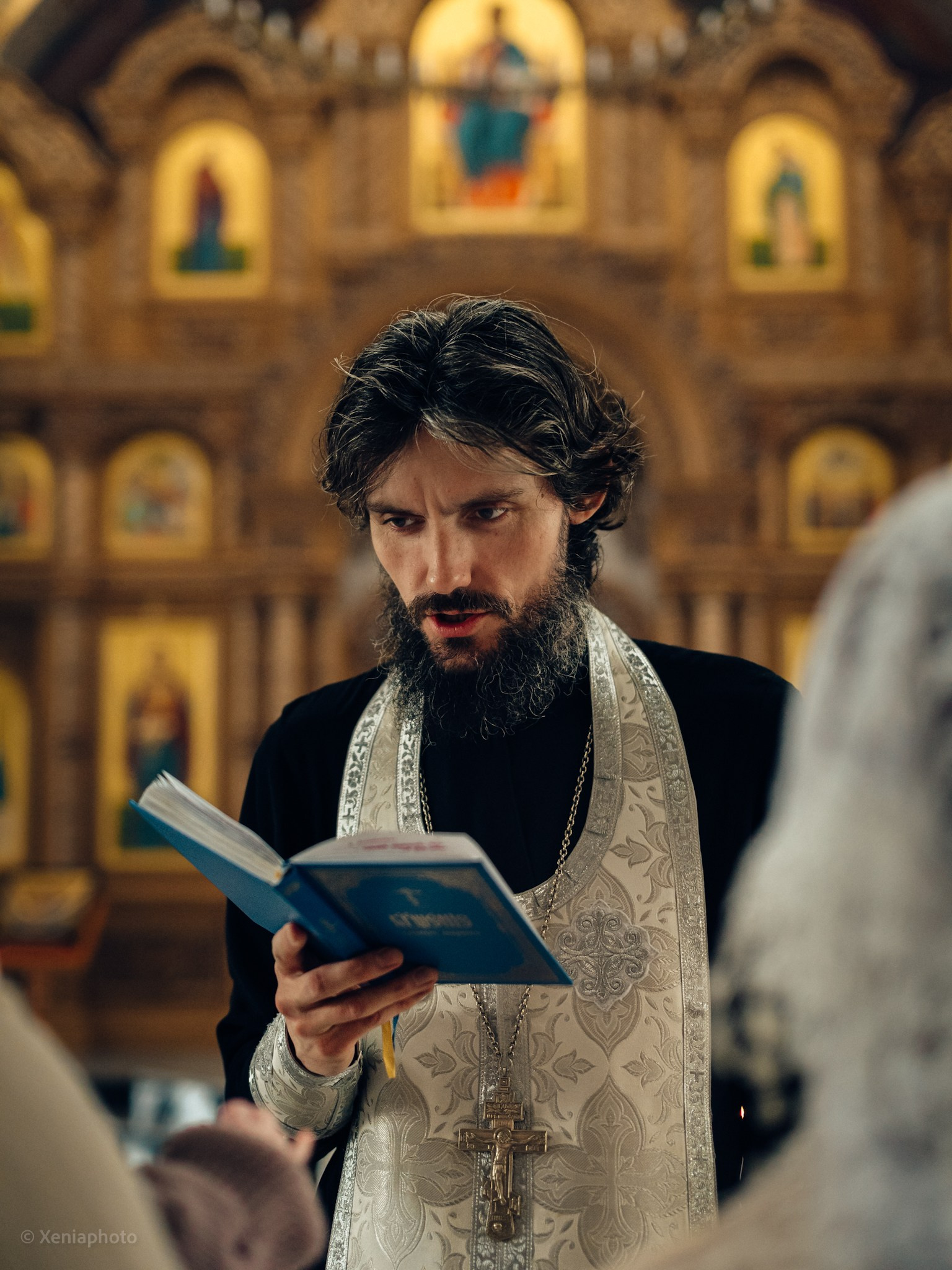 Фотограф на крещение и венчание Краснодар Курганинск. Семейный фотограф в Краснодаре и Курганинске