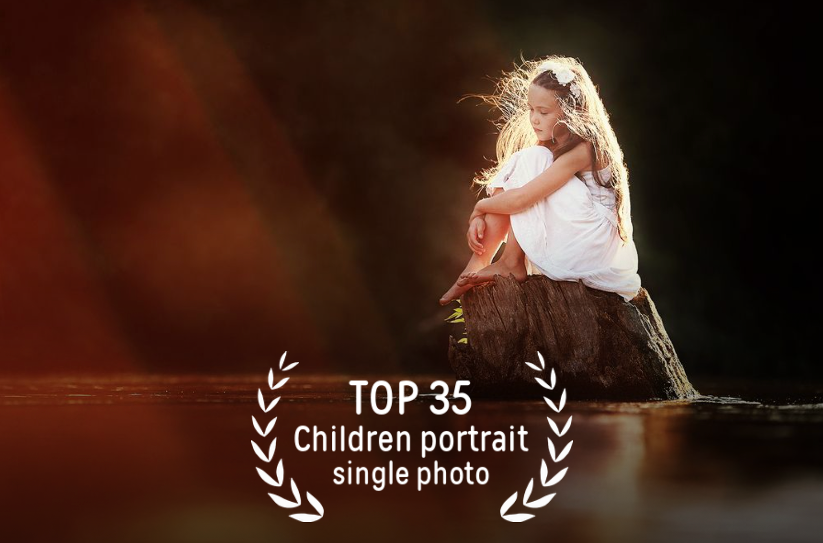 С днем фотографа!. Детский и семейный фотограф Зоя Павкина