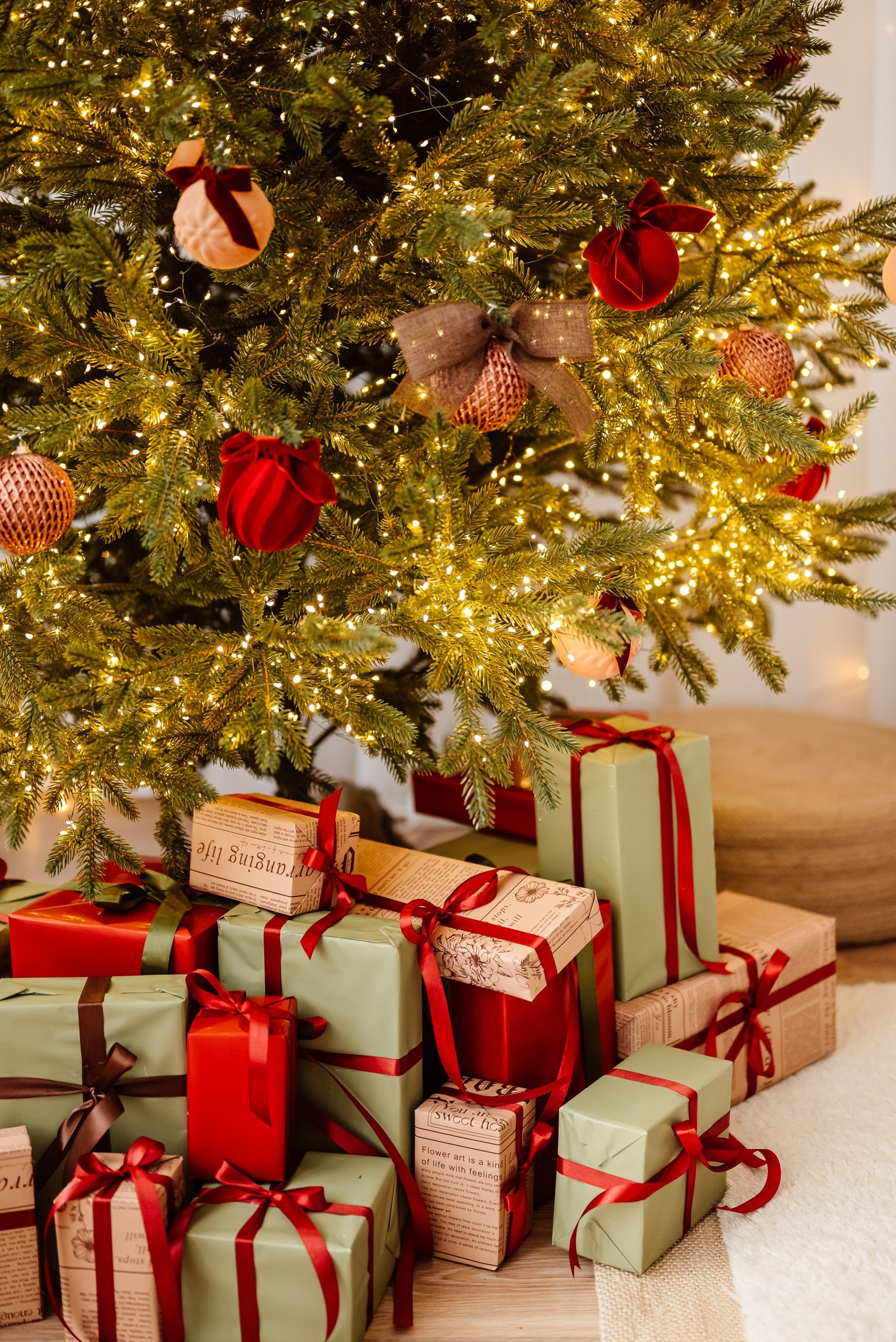 Фотостудия Persona. Понравилась студия? Напишите — организую съёмку именно здесь. Фотограф в Минске Людмила Дутко