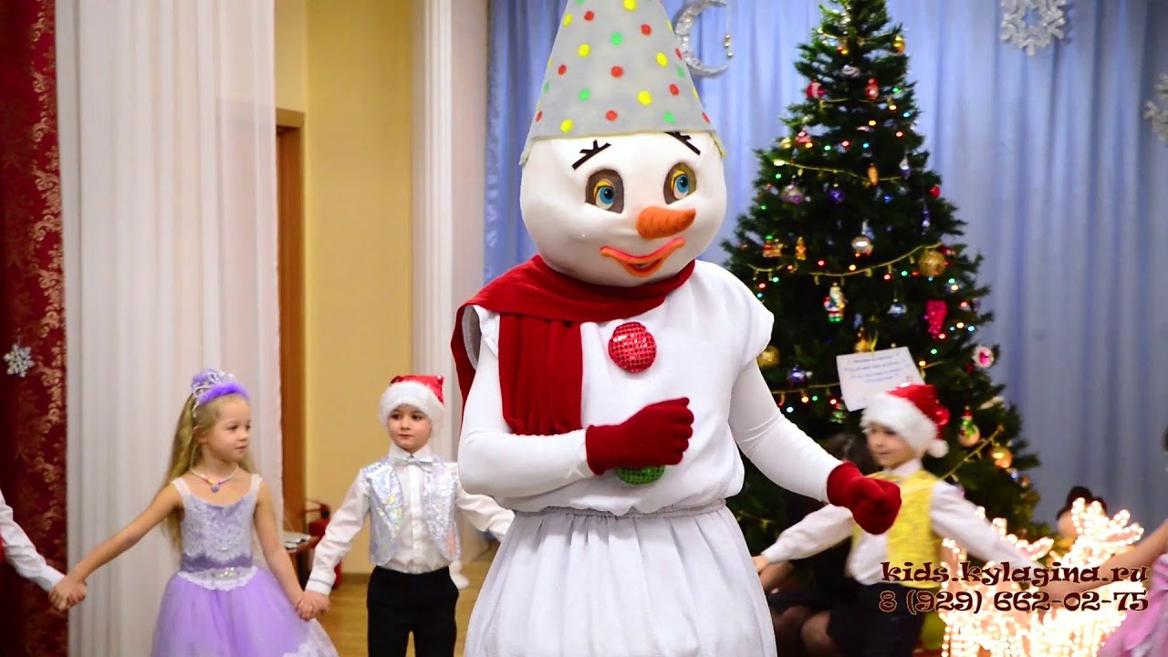 Фотосъемка в детском саду, один день и на альбомы. Фотограф и видеограф в Москве и Абу Даби Мария Кулагина