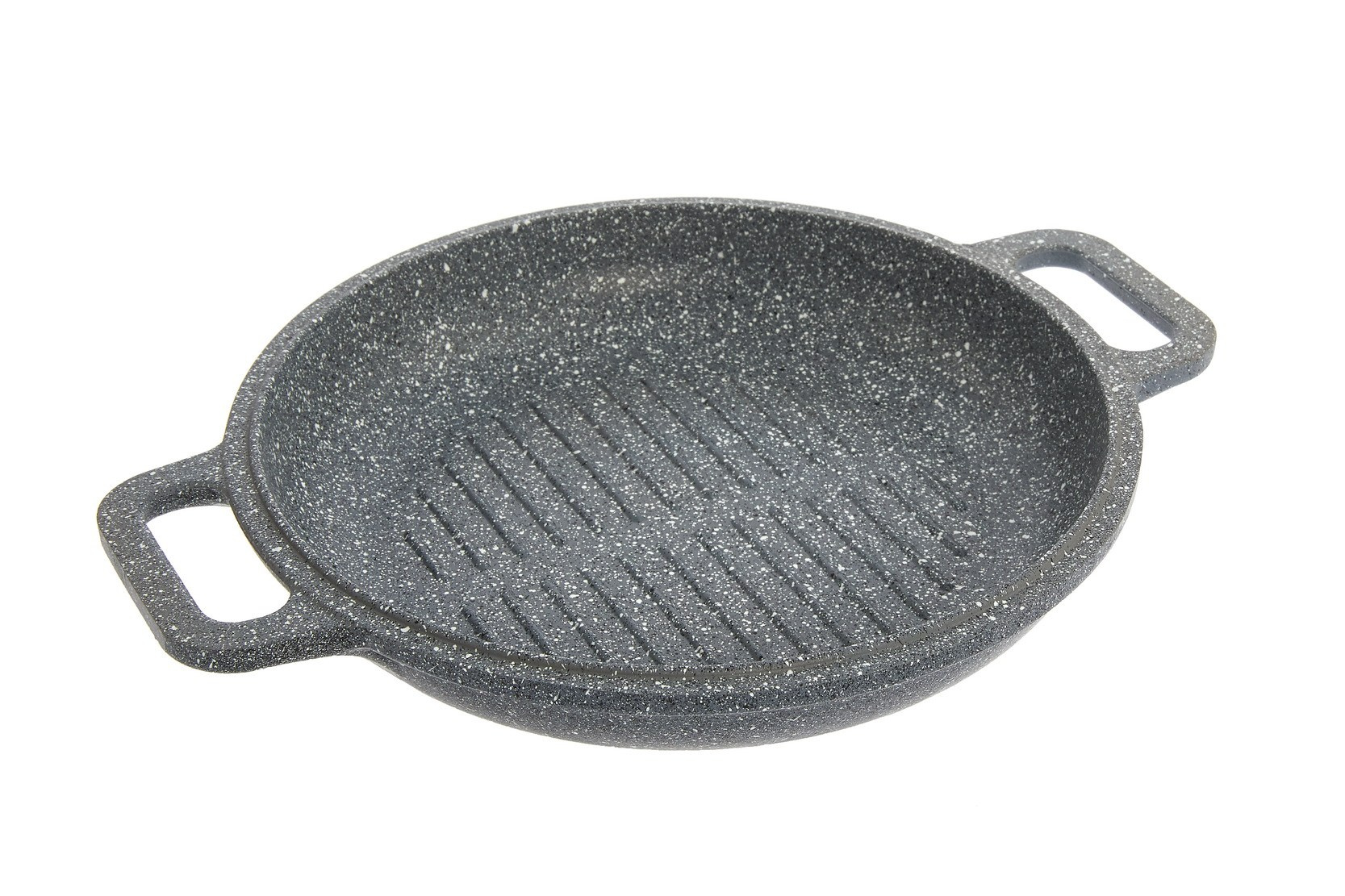 Фотограф в Ярославле Михаил Семенов. Рекламная фотосъемка для «Mr.Сковородкин»