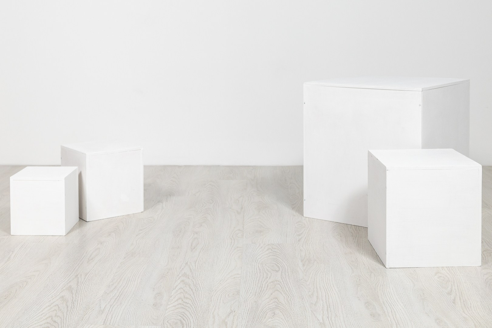 Запись класса в студию. Классные выпускные альбомы — Сургут, Тюмень и ХМАО