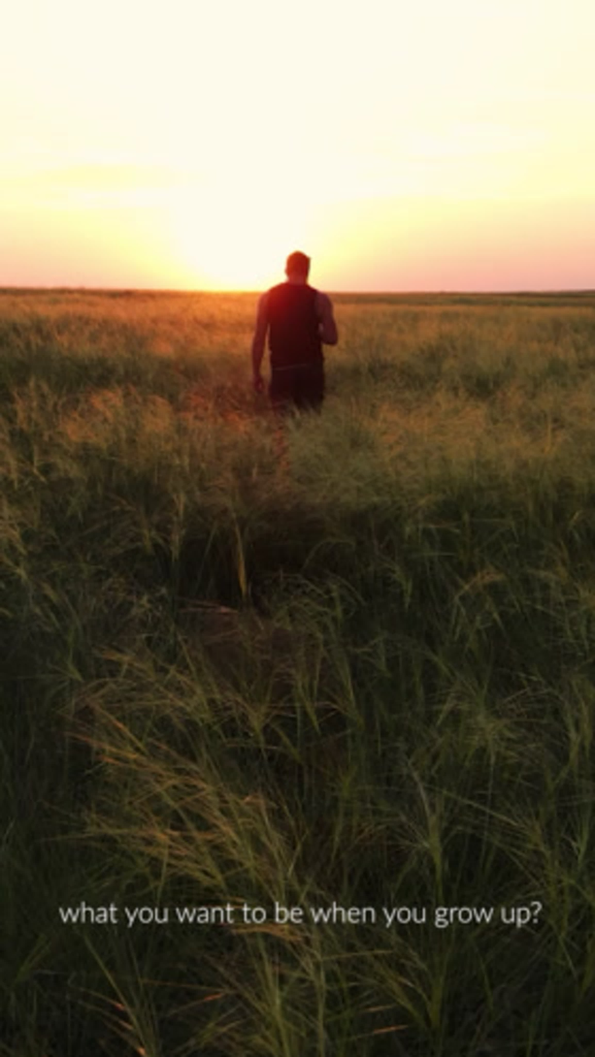 Обо мне. Видеооператор приключений × Сергей Скрынник