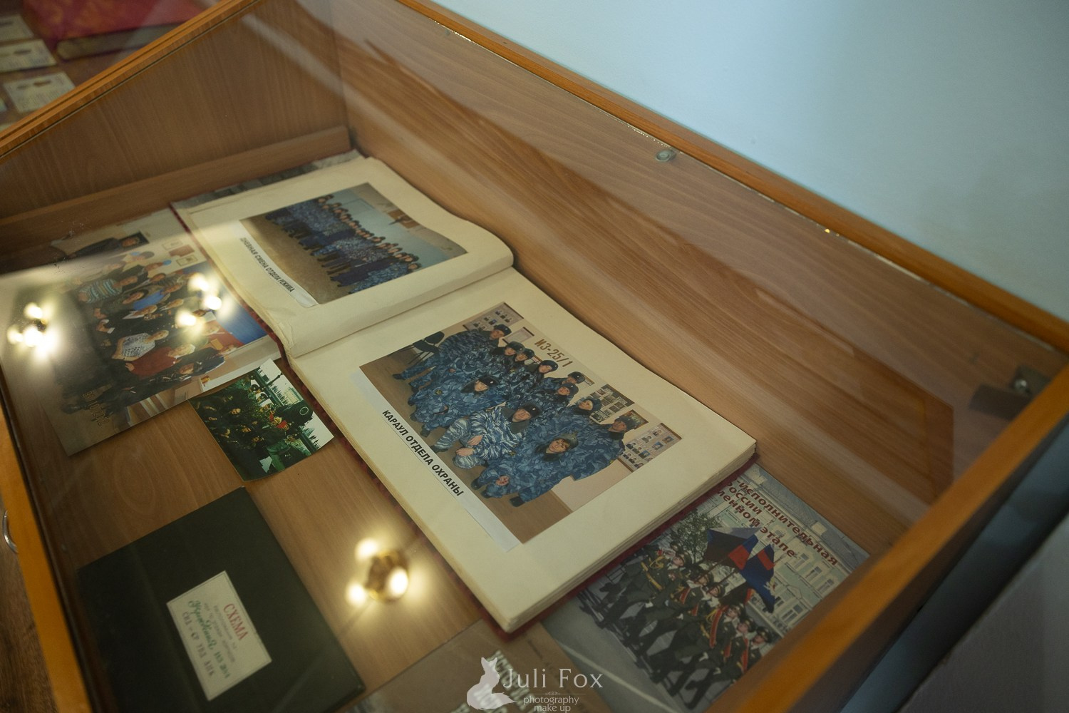 Репортажная фотосъемка во Владивостоке. Портретный, свадебный, репортажный фотограф во Владивостоке Юлиана Джули Фокс