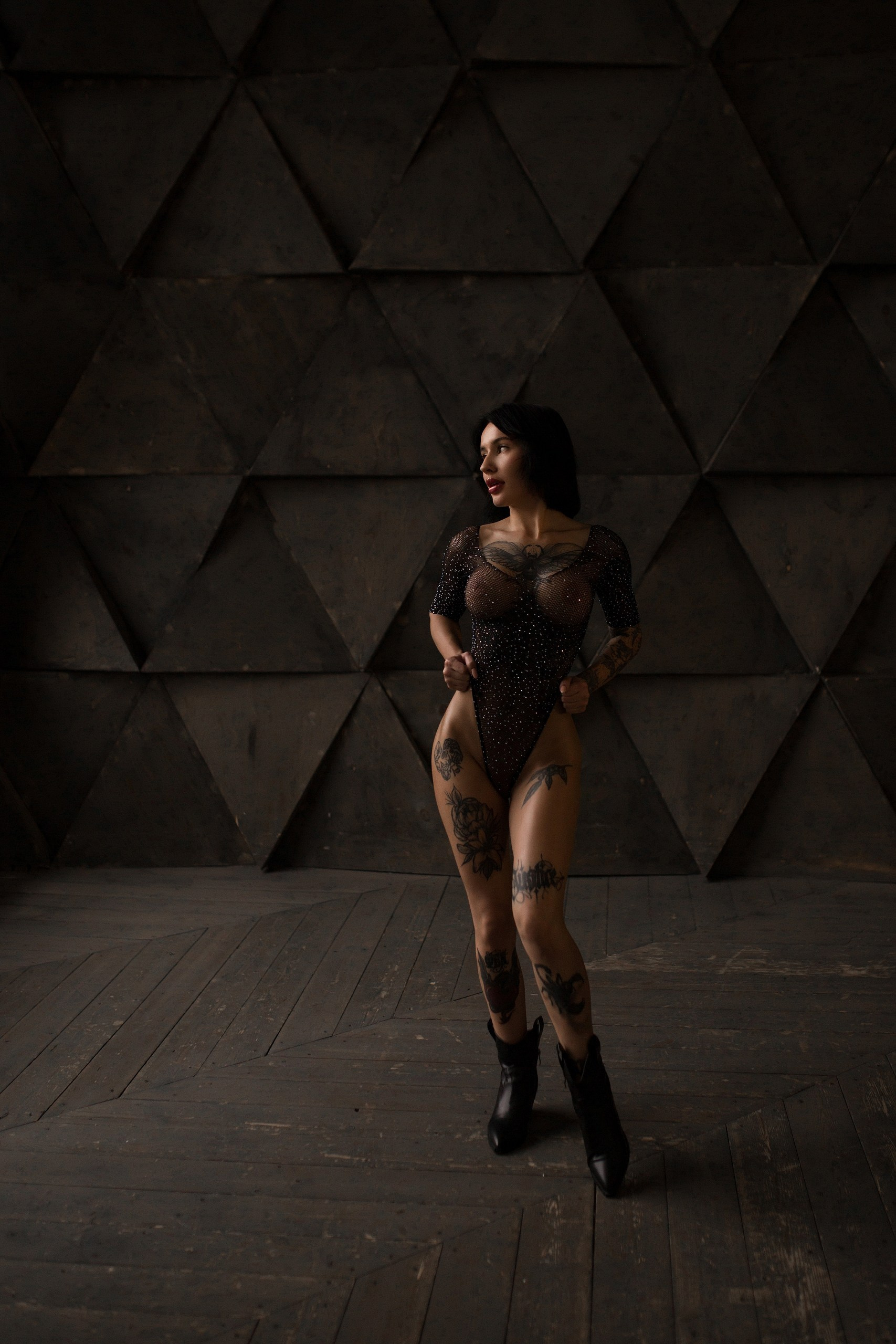 Портфолио. Женский фотограф Москва