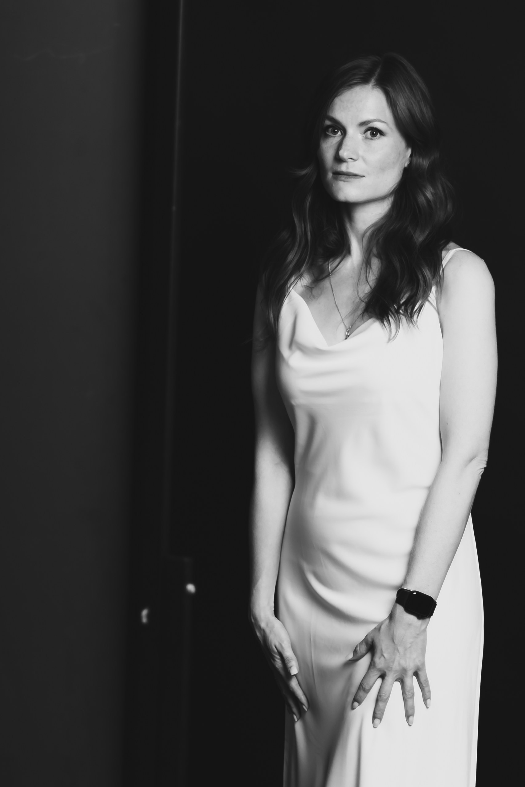 Studio. Фотосессии в студии СПб Портретный фотограф — Юрий Торлопов