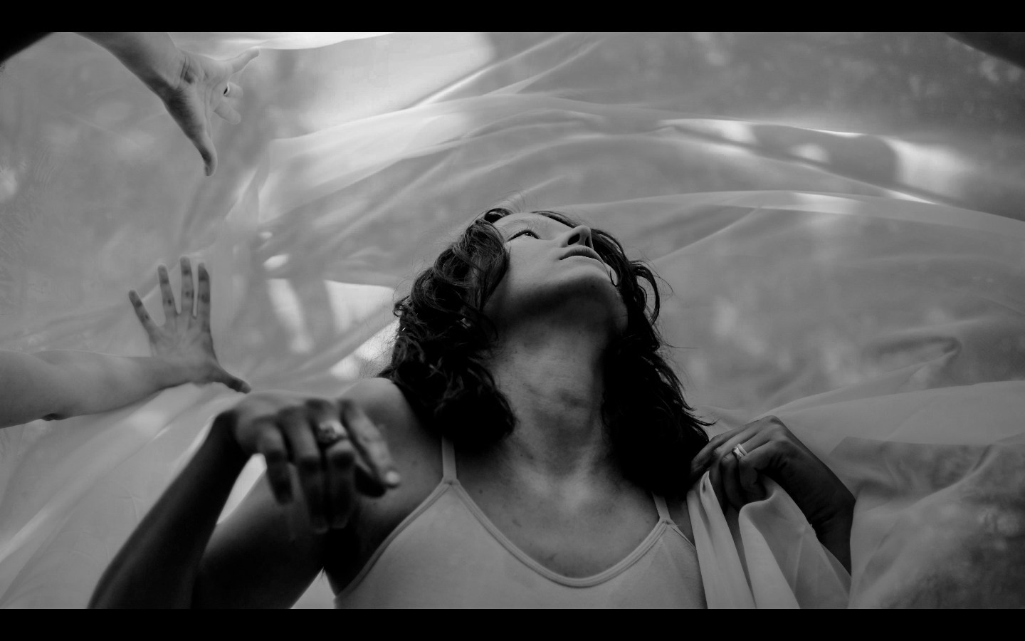 Женский фотограф в Краснодаре. Ню. Будуар