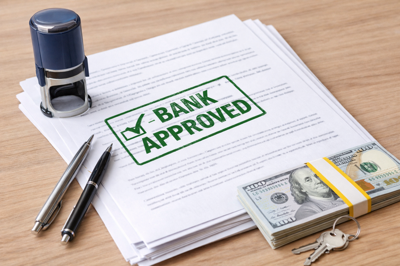 Продажа квартиры с ипотекой в Беларуси: пошаговый алгоритм действий