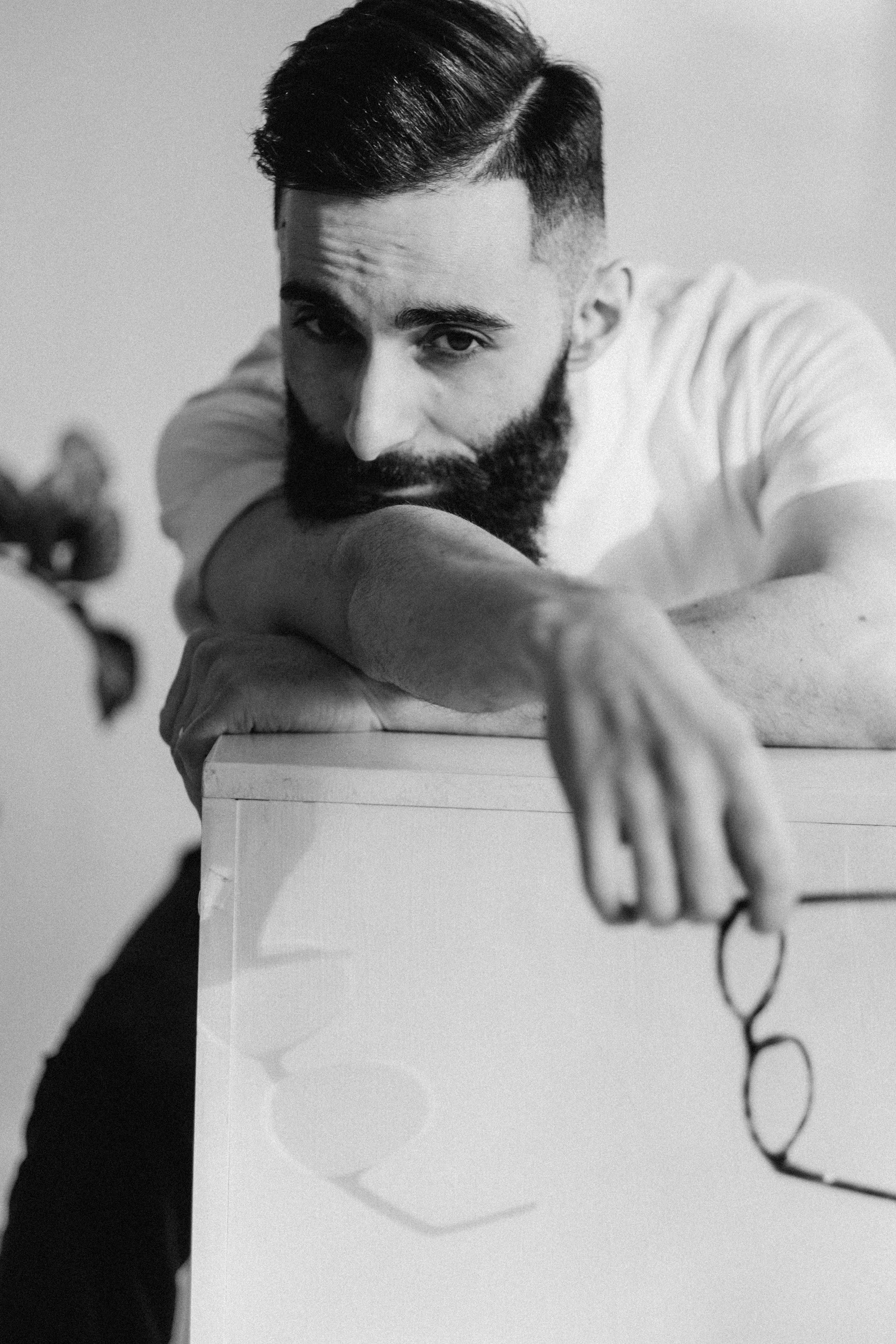 мужской фотограф Алматы Бизнес фотограф алматы Корпоративный фотограф алматы Бизнес портрет алматы