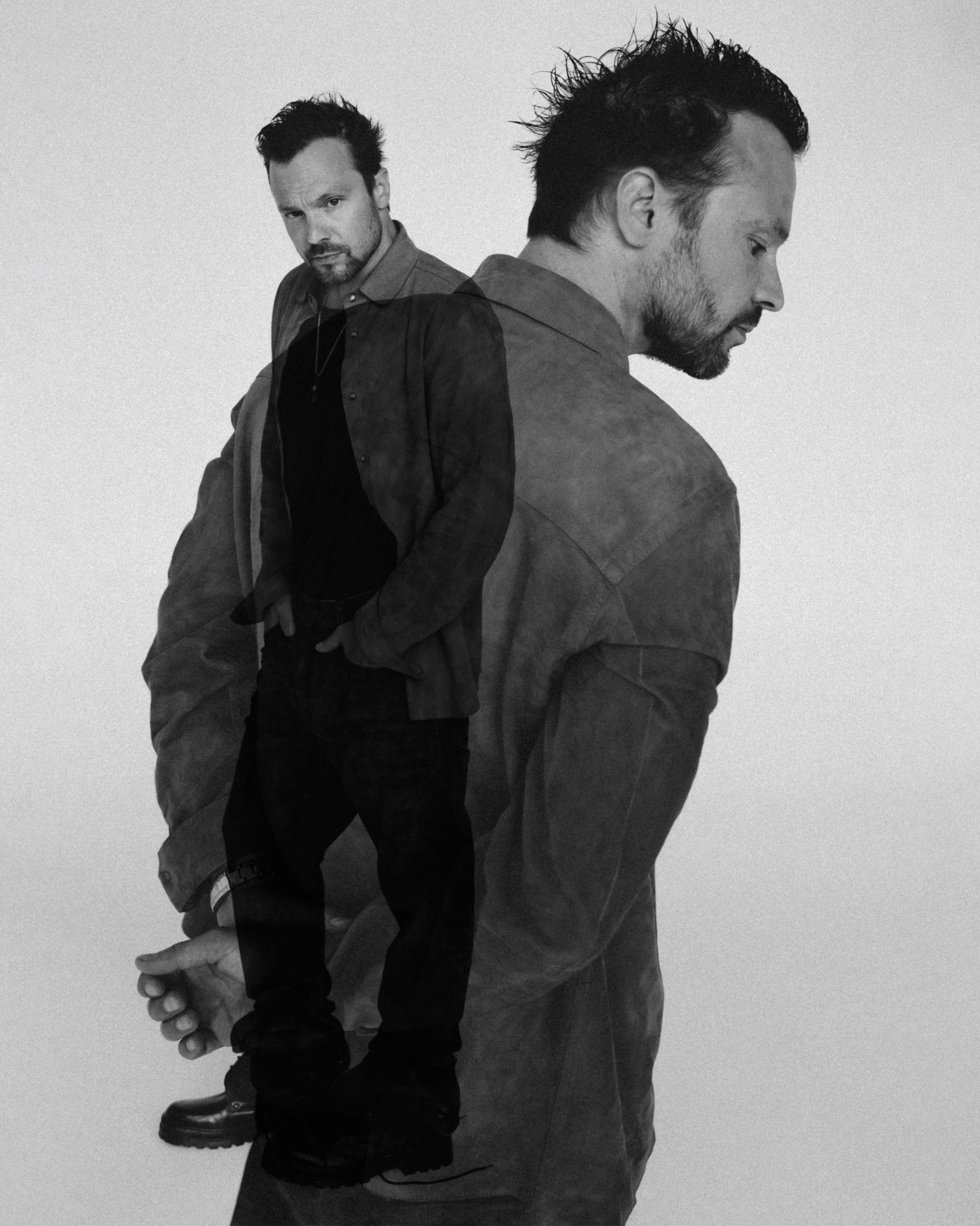 МК Корзова в Санкт-Петербурге 19 июля. Портретный фотограф в Санкт-Петербурге Алексей Корзов