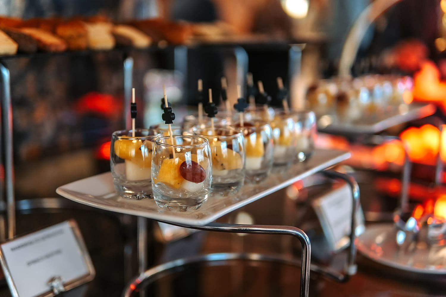 Фотосъемка конференций, выставок, презентаций. Катя Кудринская. Фотограф на мероприятие СПб. Семейный фотограф