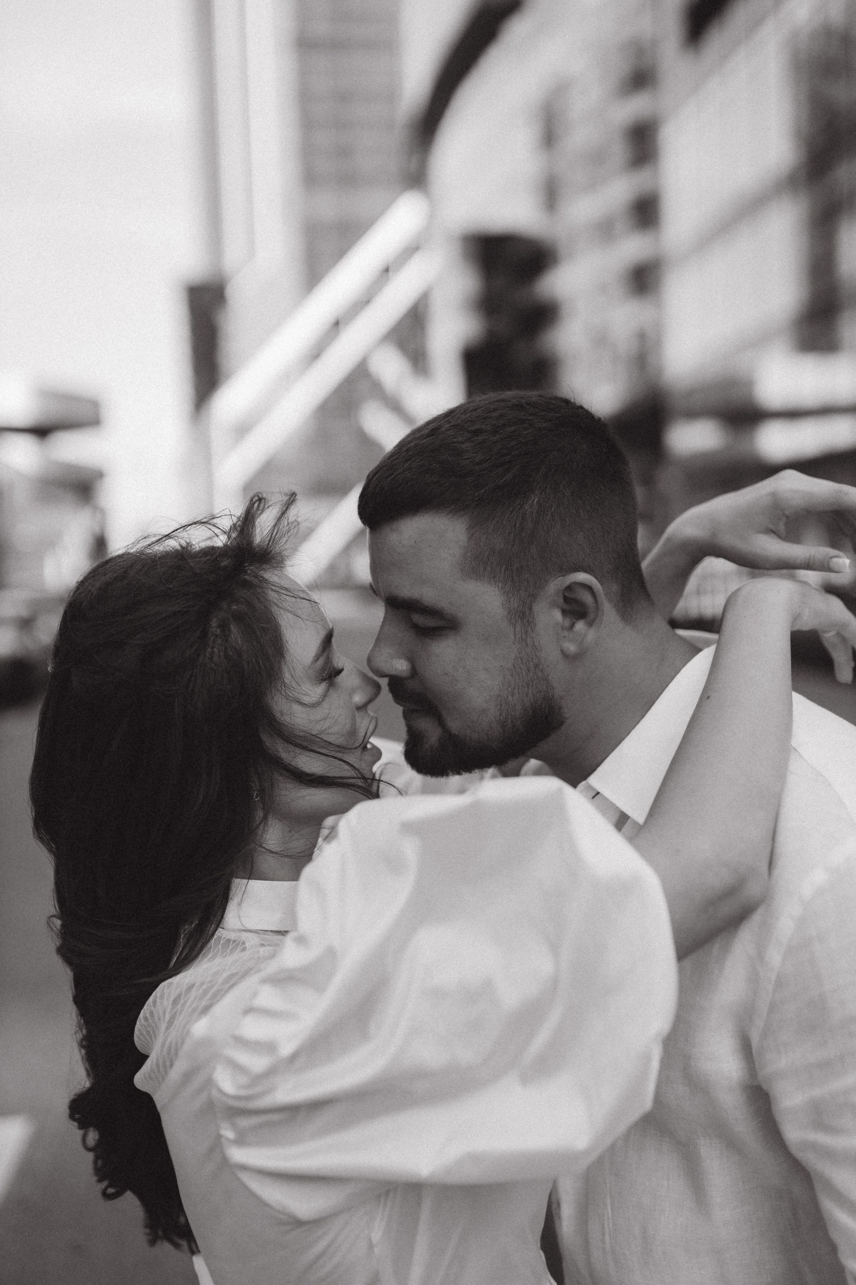 Свадьбы. Семейный и свадебный фотограф в Москве и Зеленограде Марина Малярова