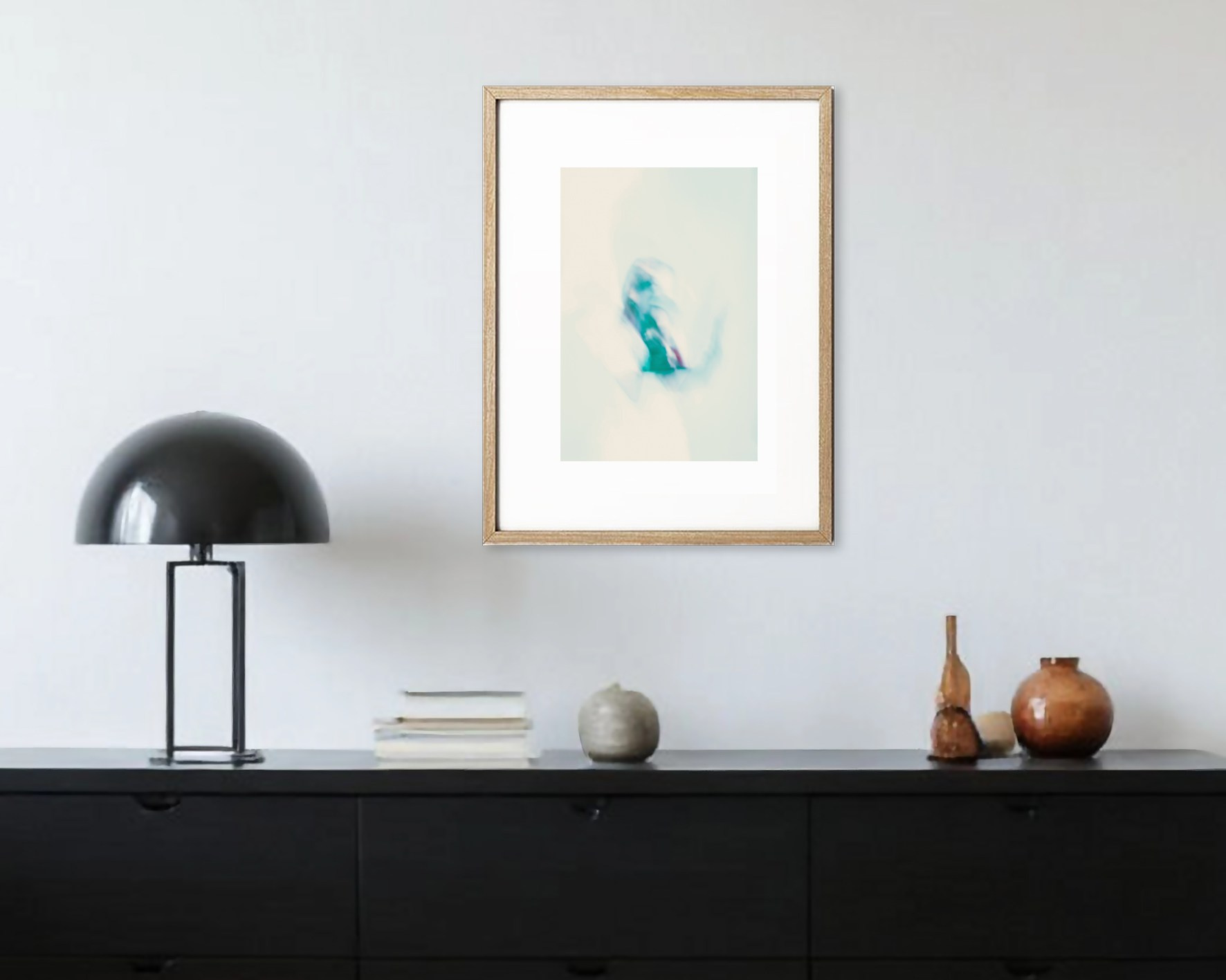 TIME. Фотограф в Казани Чебакова Александра