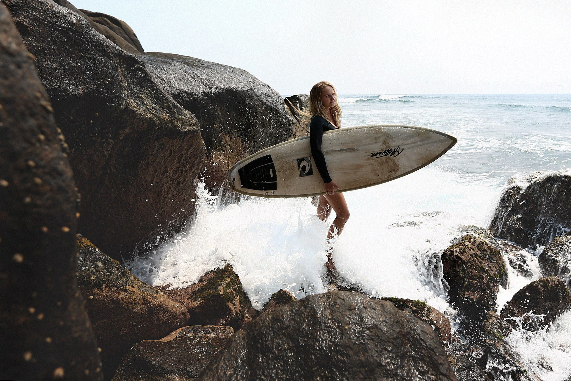 ГЛАВНАЯ. TAMARA BAZHMINA