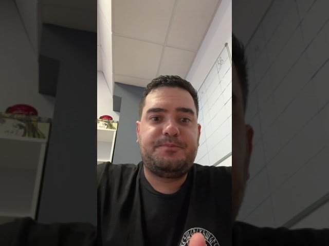 Wedding in Sri Lanka