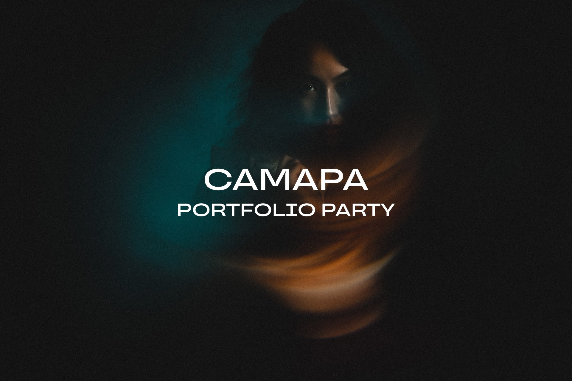 https://fest.wfolio.pro/disk/portfolio-party-2025-samara