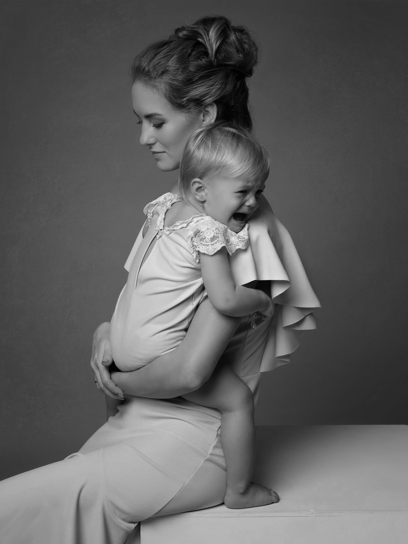 Kids and family photographer in Upper Austria Helen Baum