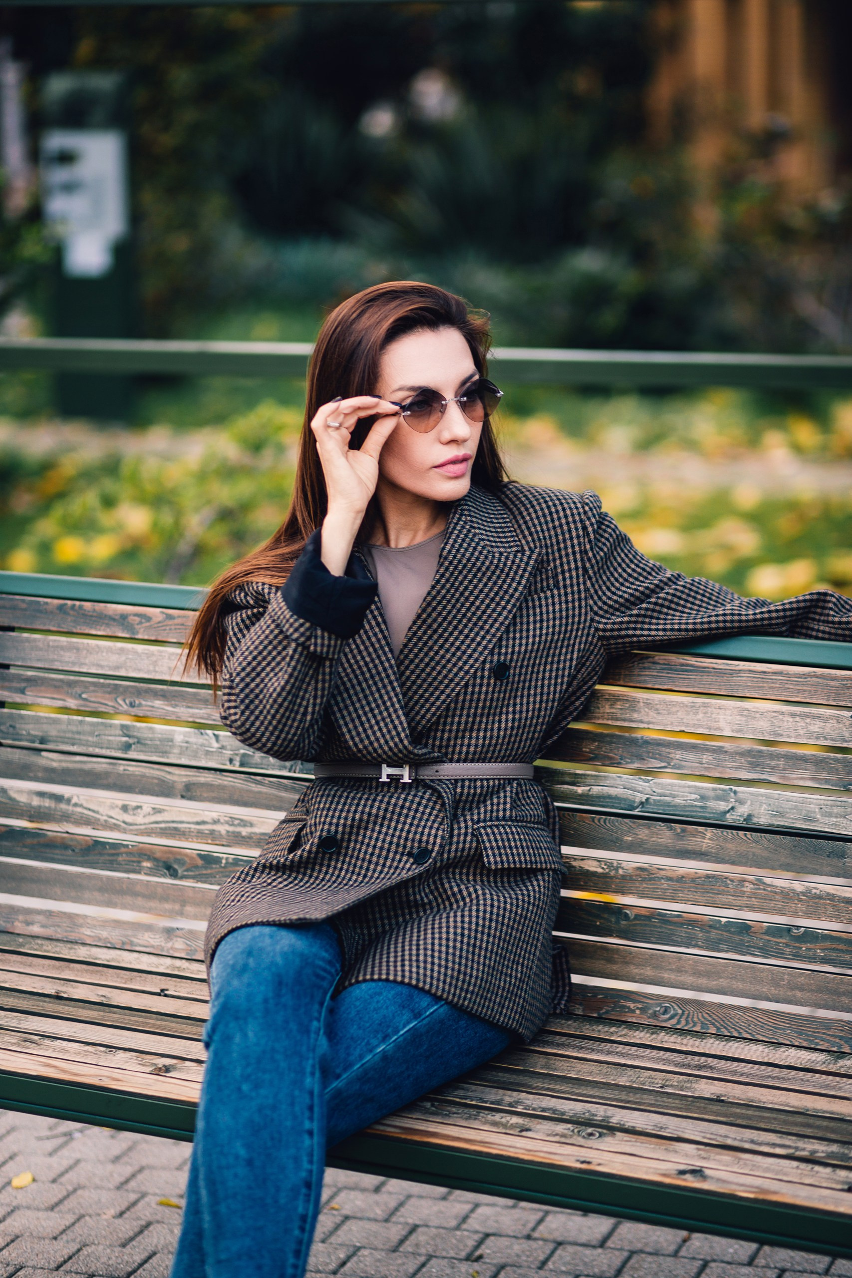 Евгения. Фотограф и видеограф в Сочи Дмитрий Чигарев