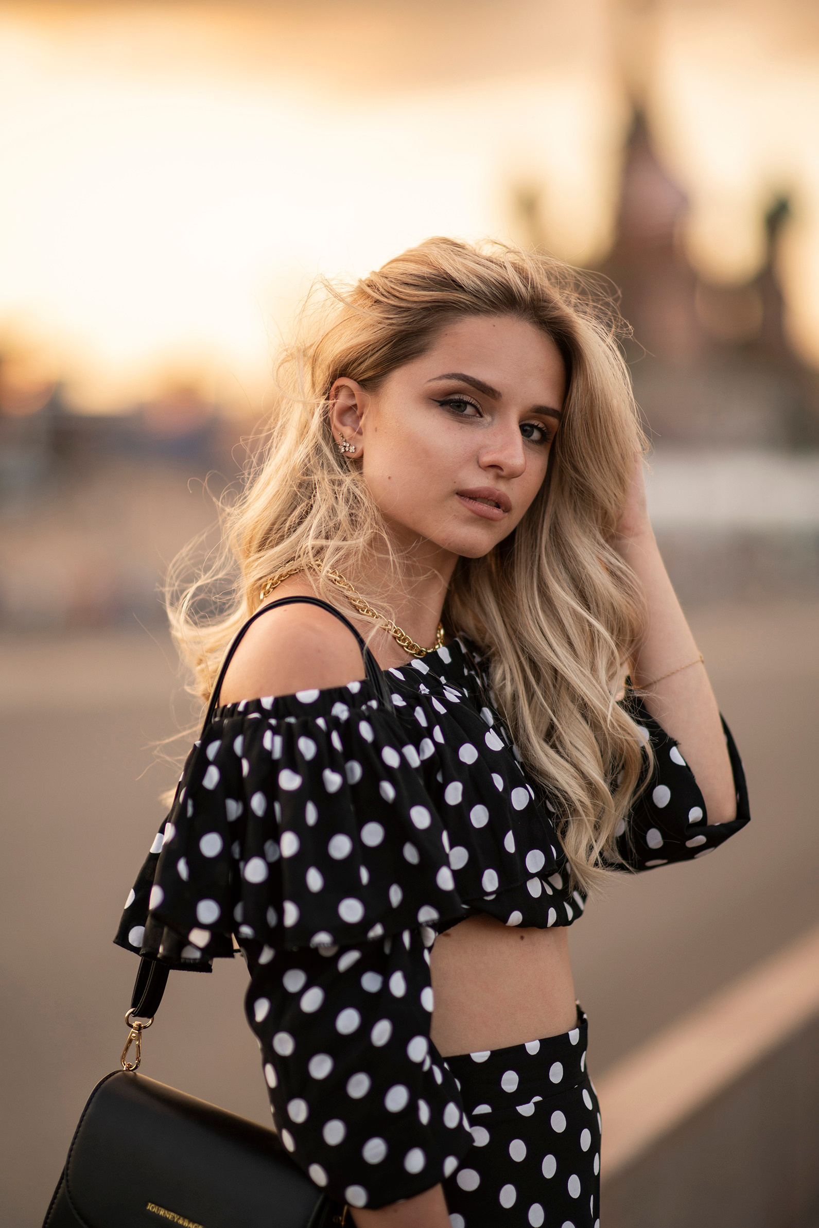 Фотограф Москва | Aynwand
