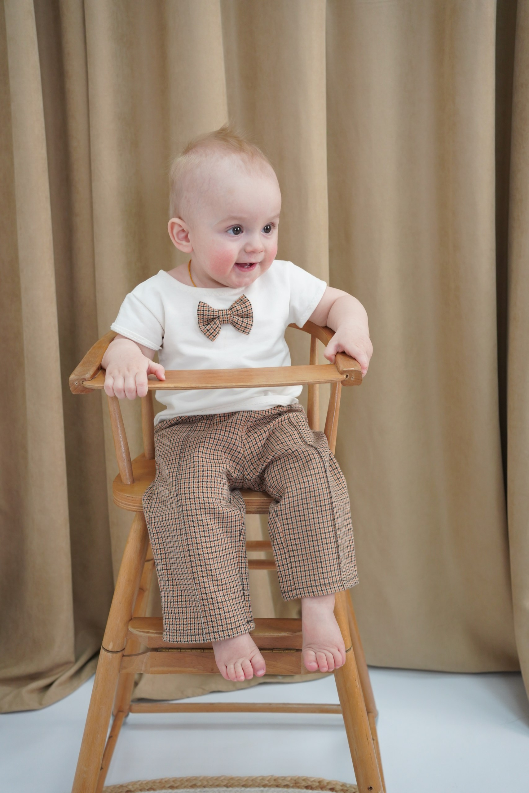 Фотосессия на Годик для Мальчиков. Детская Фотостудия ГОДОВАСИКИ в Санкт-Петербурге фотосесия на годик