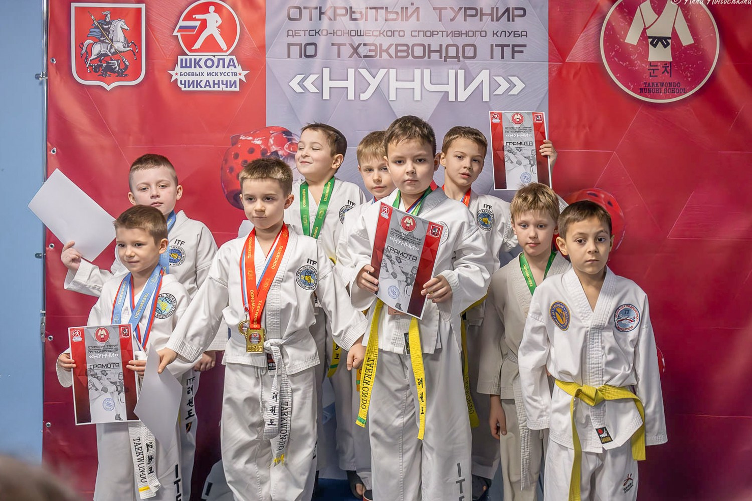 Альбом репортаж с мероприятий. Семейный и свадебный фотограф в Москве и Домодедово Анна Авилочкина