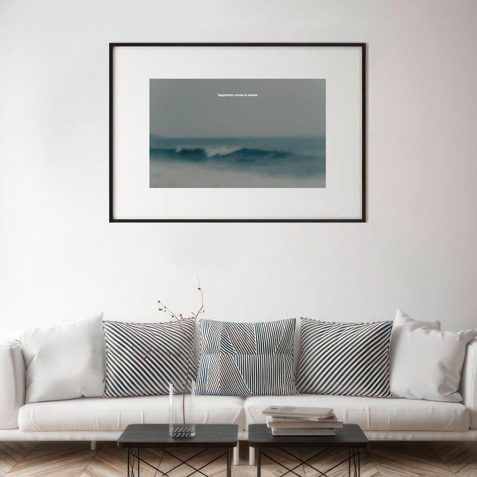 NORTHERN DIARIES. Eduard Kopysov — International visual artist