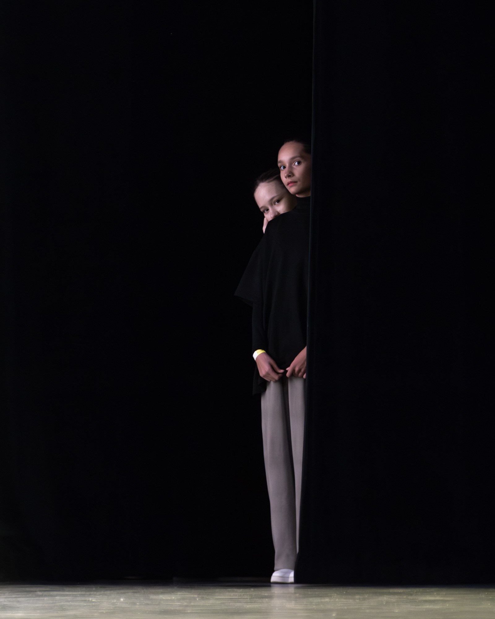 Иди танцуй FEST Казань. Репортажный фотограф в Казани Павел Серпокрылов