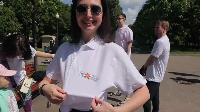 Видео портфолио. Фотограф и Видеооператор в Москве Александр Султанов