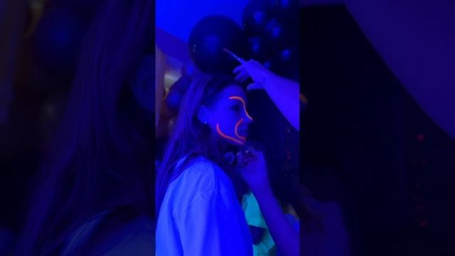 Частные мероприятия. Организатор Екатеринбург