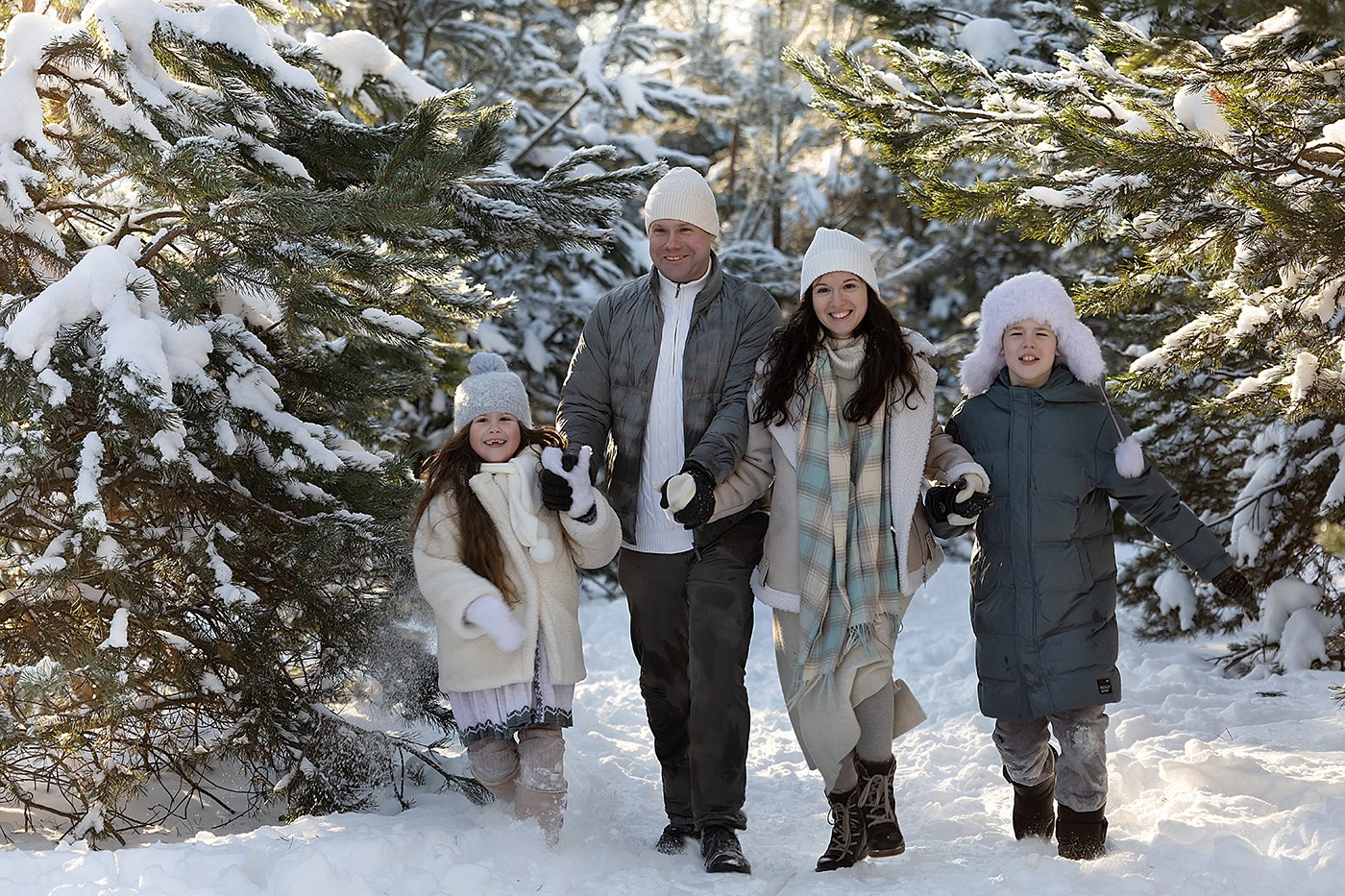 Семейный фотограф в Москве. Профессиональный фотограф в Москве, Измайлово