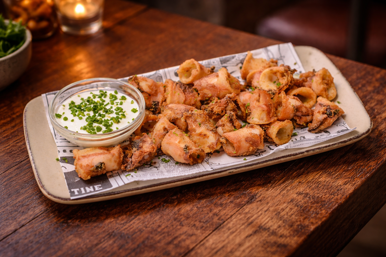 Fotógrafo Aleksandr Rybintsev