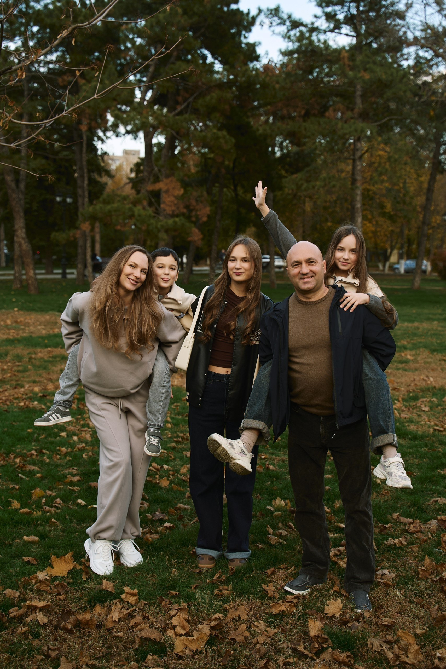 Дарья Гунько. Фотограф в России, Семейный фотограф, репортажный фотограф, детский фотограф, портретный фотограф, контент фотограф, универсальный фотограф