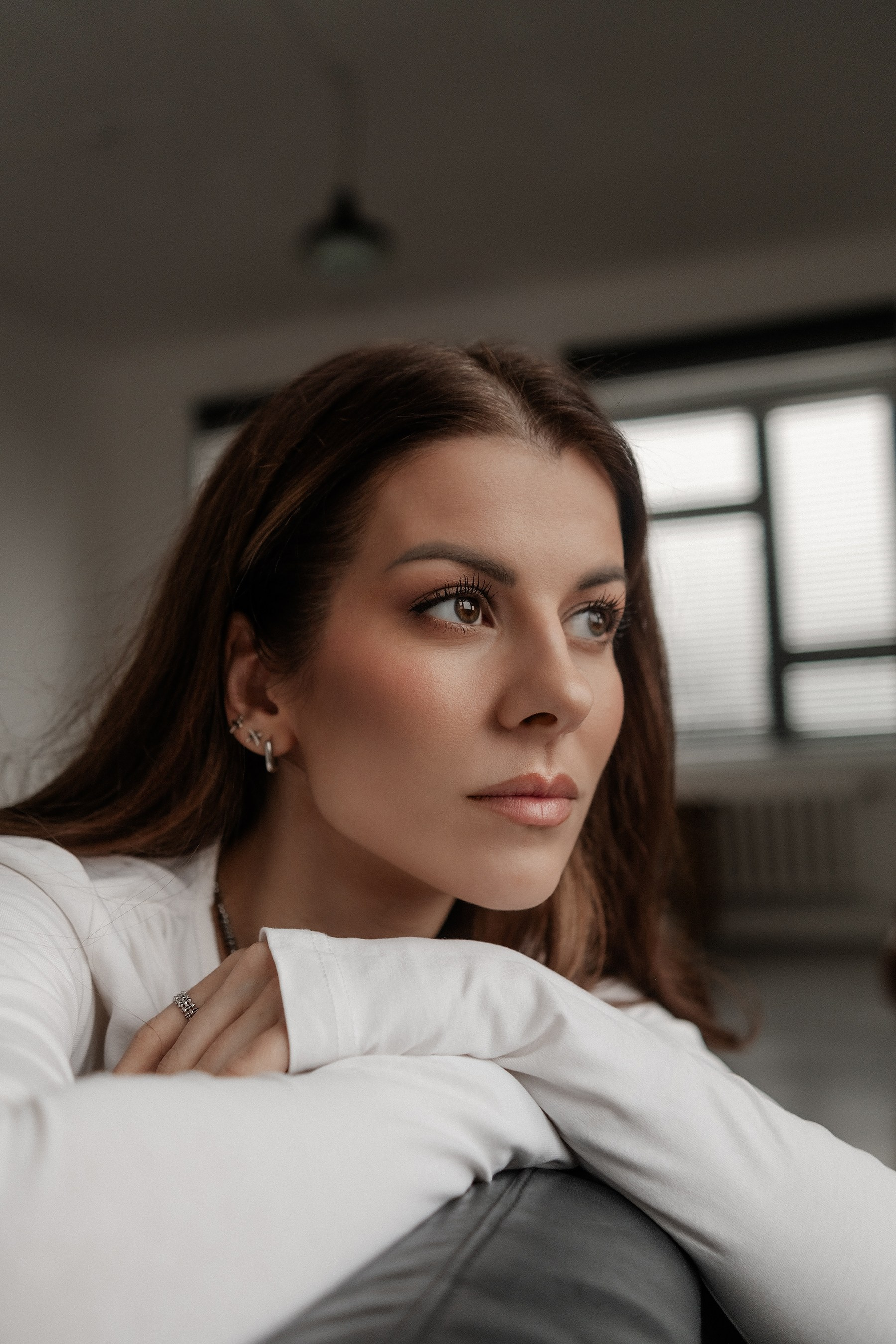 Фотограф в Москве Lada Shum