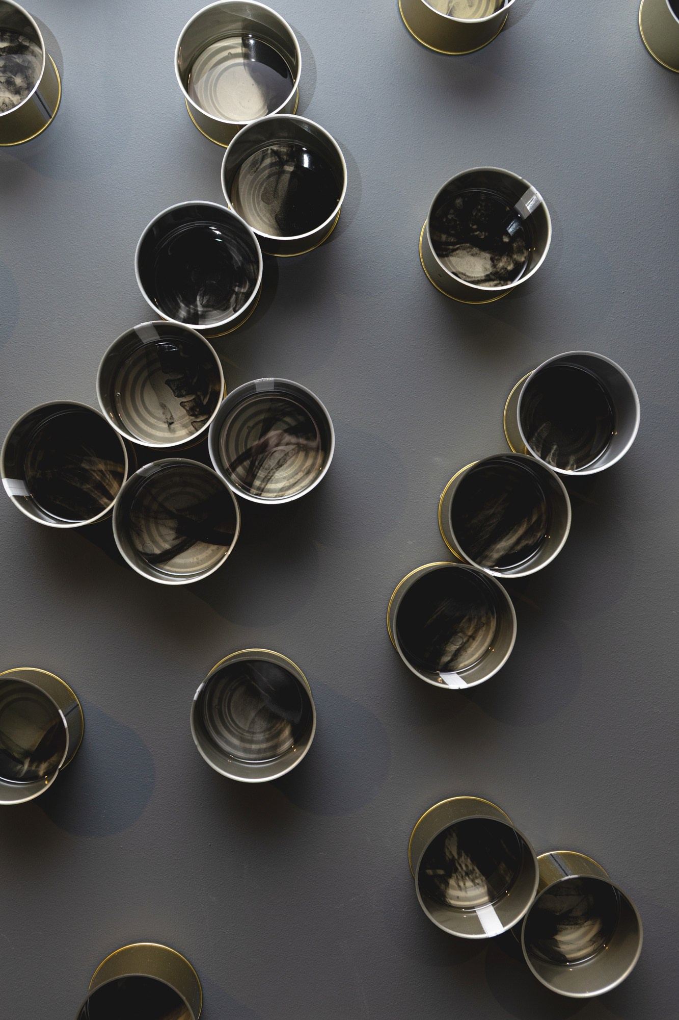 2025 Nutritional Value. Alya Segova