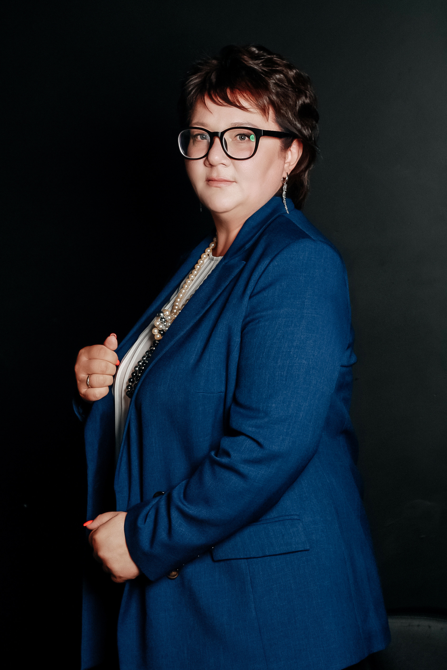 Женский фотограф в Оренбурге Ирина Заводчикова. Женский фотограф в Оренбурге Ирина Заводчикова