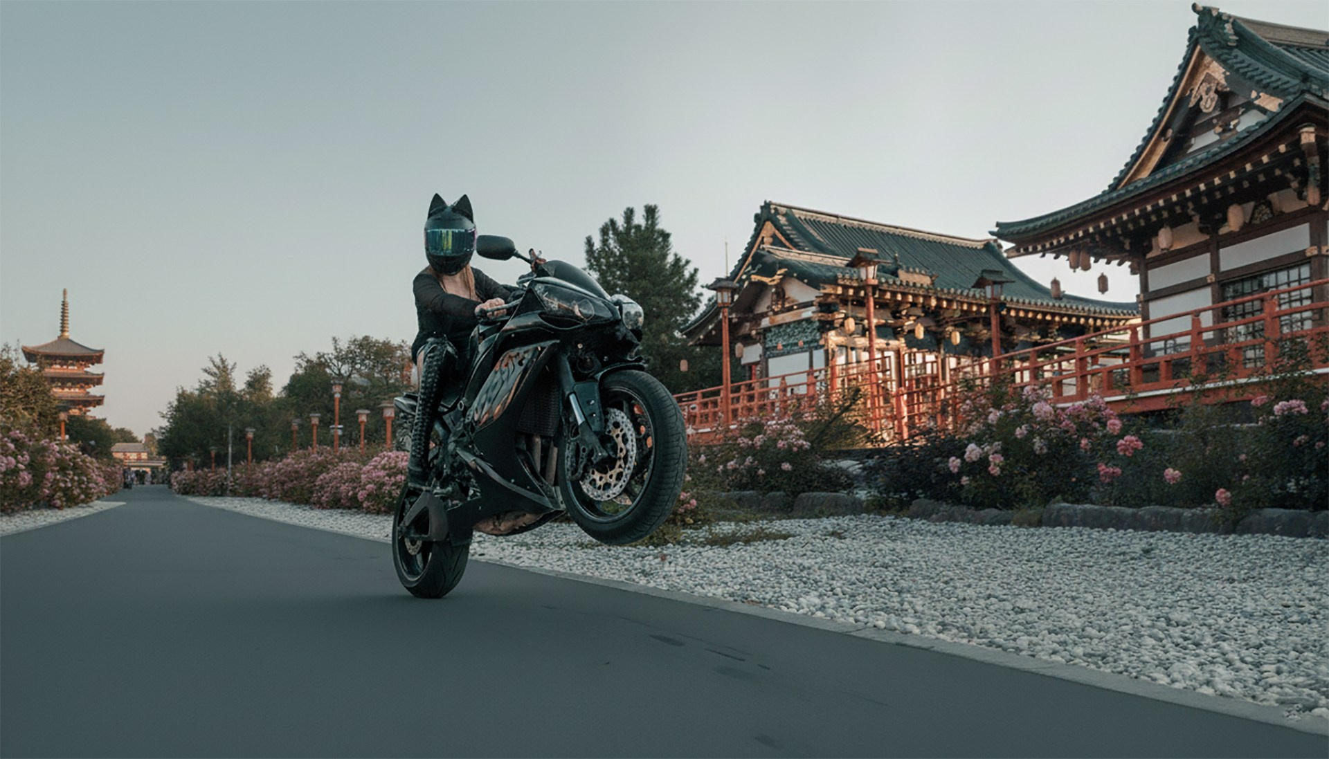 Фотограф в Москве Виталий Мишкин