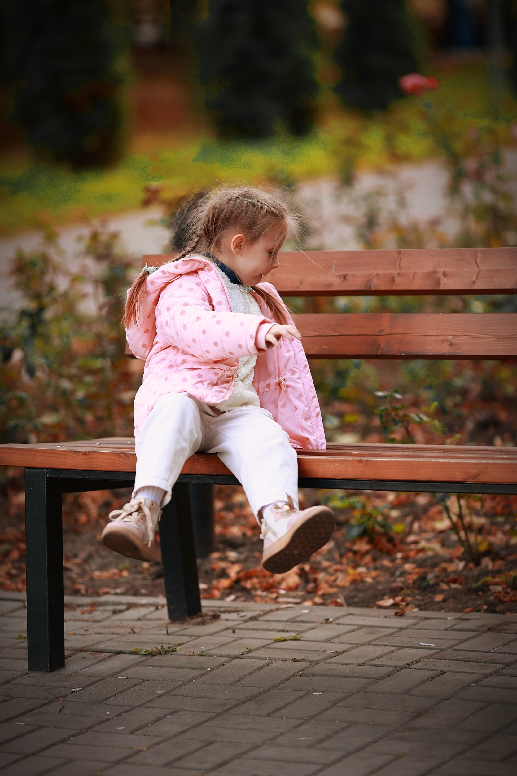 Фотолаборатория Ваниль