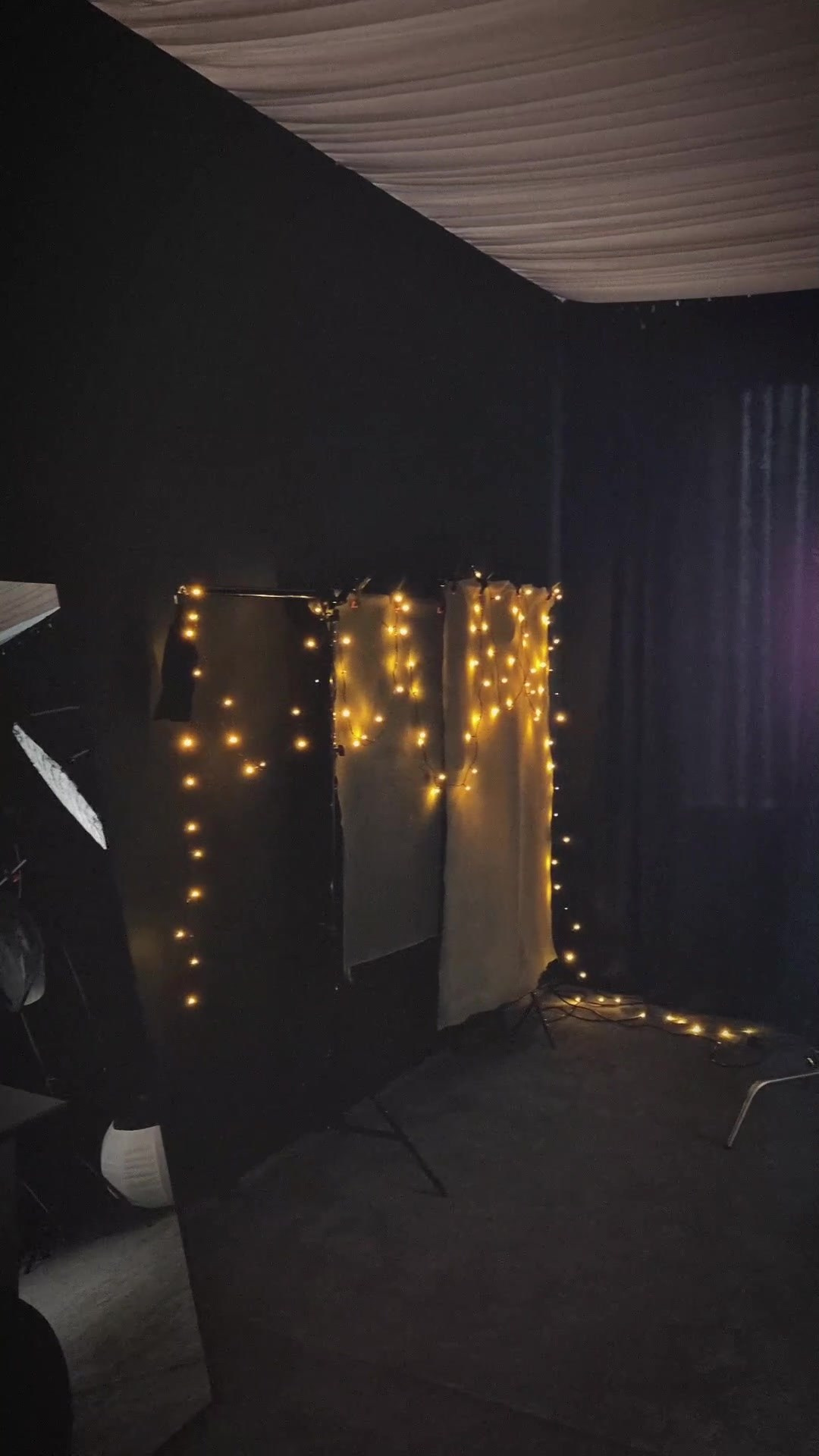 Фотостудия в Кашине. Фотограф в Кашине Калязине Кесовой Горе. Евгений Копайсов | официальный сайт