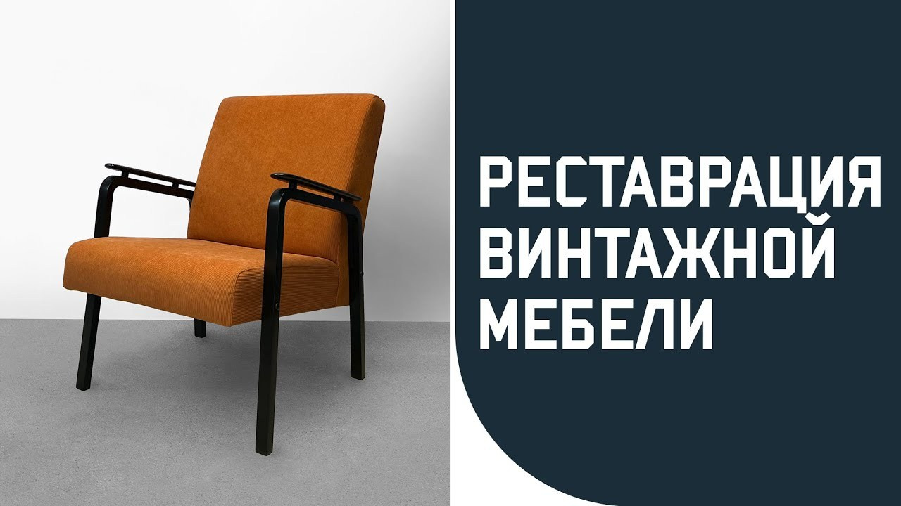 Видеосъемка в Минске