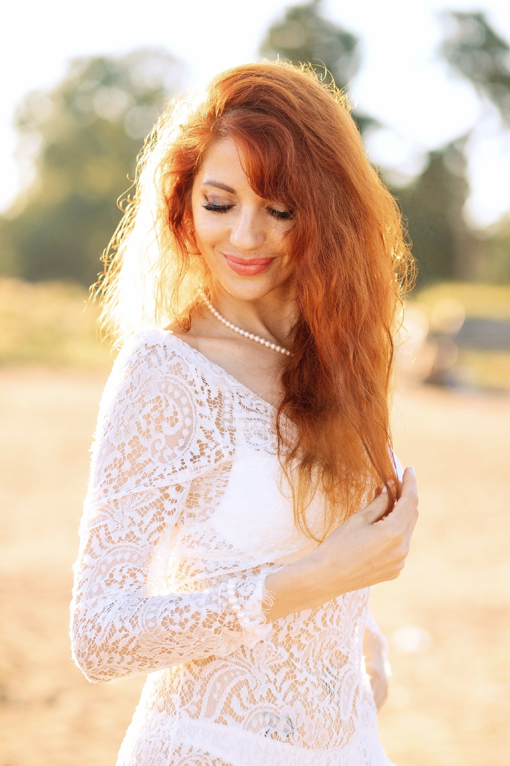 Тантрический, восточный массаж СПб/ОБУЧЕНИЕ