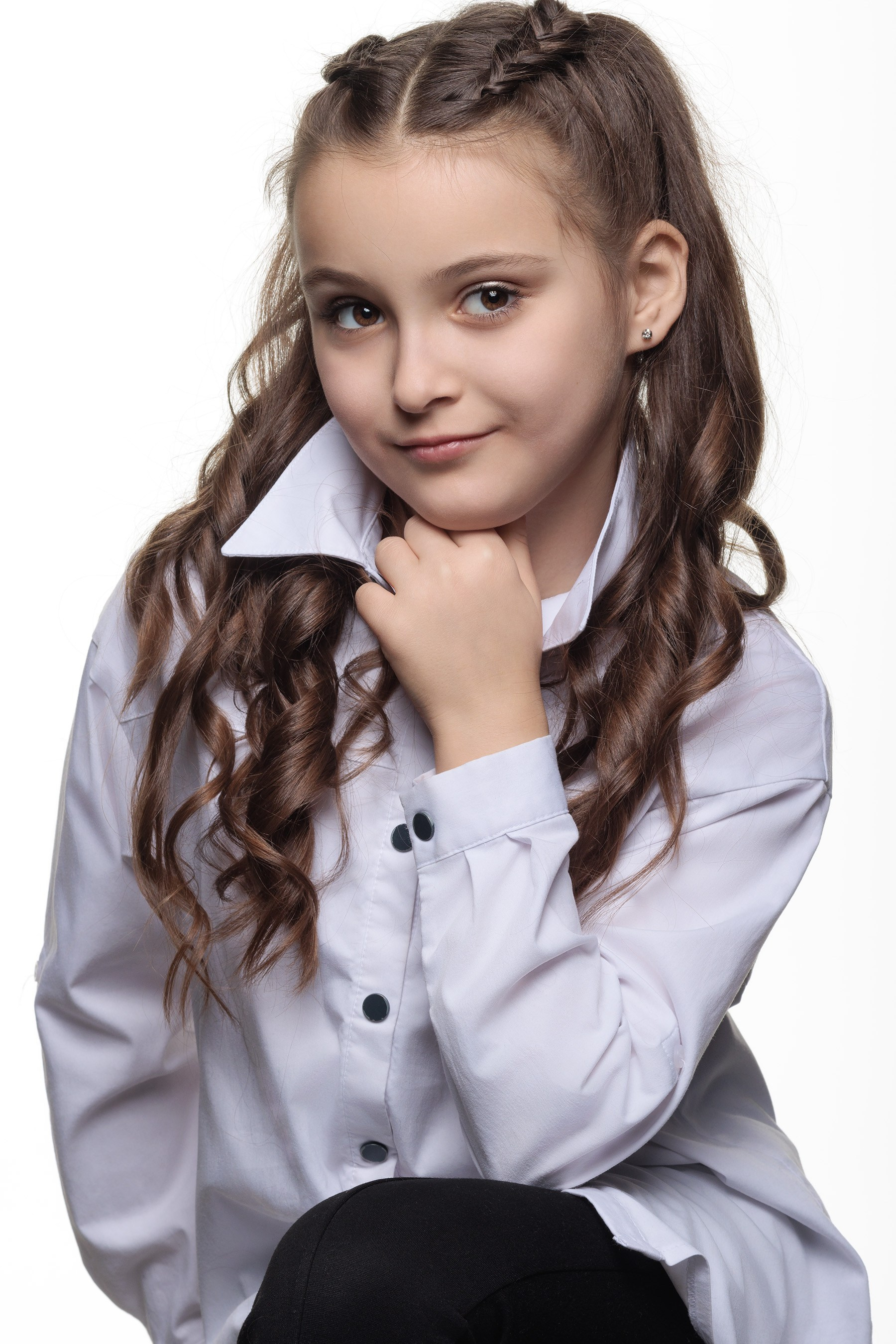 ПОРТРЕТНЫЙ ФОТОГРАФ ВО ВЛАДИВОСТОКЕ СЕРГЕЙ ЕФИМОВ