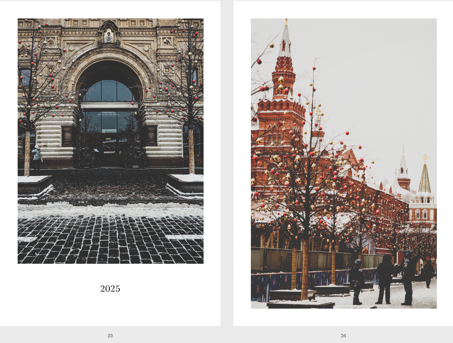 Закажите открытки уже сегодня и подарите магию праздника тем, кто вам дорог.Пишите мне, и я с радостью помогу вам создать подарок, который вызовет улыбку и согреет сердце.