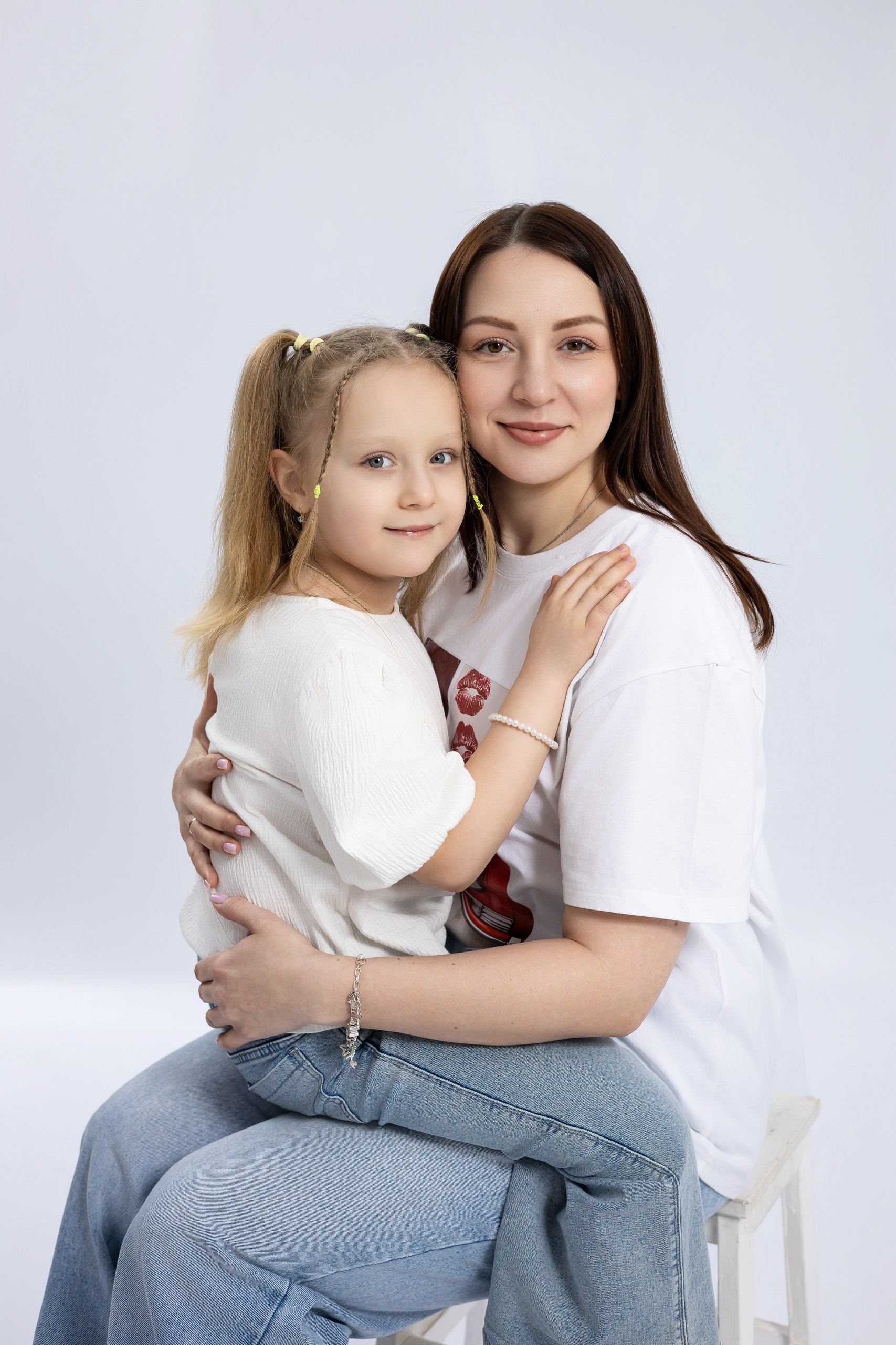 Фотостудия «Олеся». Фотостудия в г. Верхняя Пышма