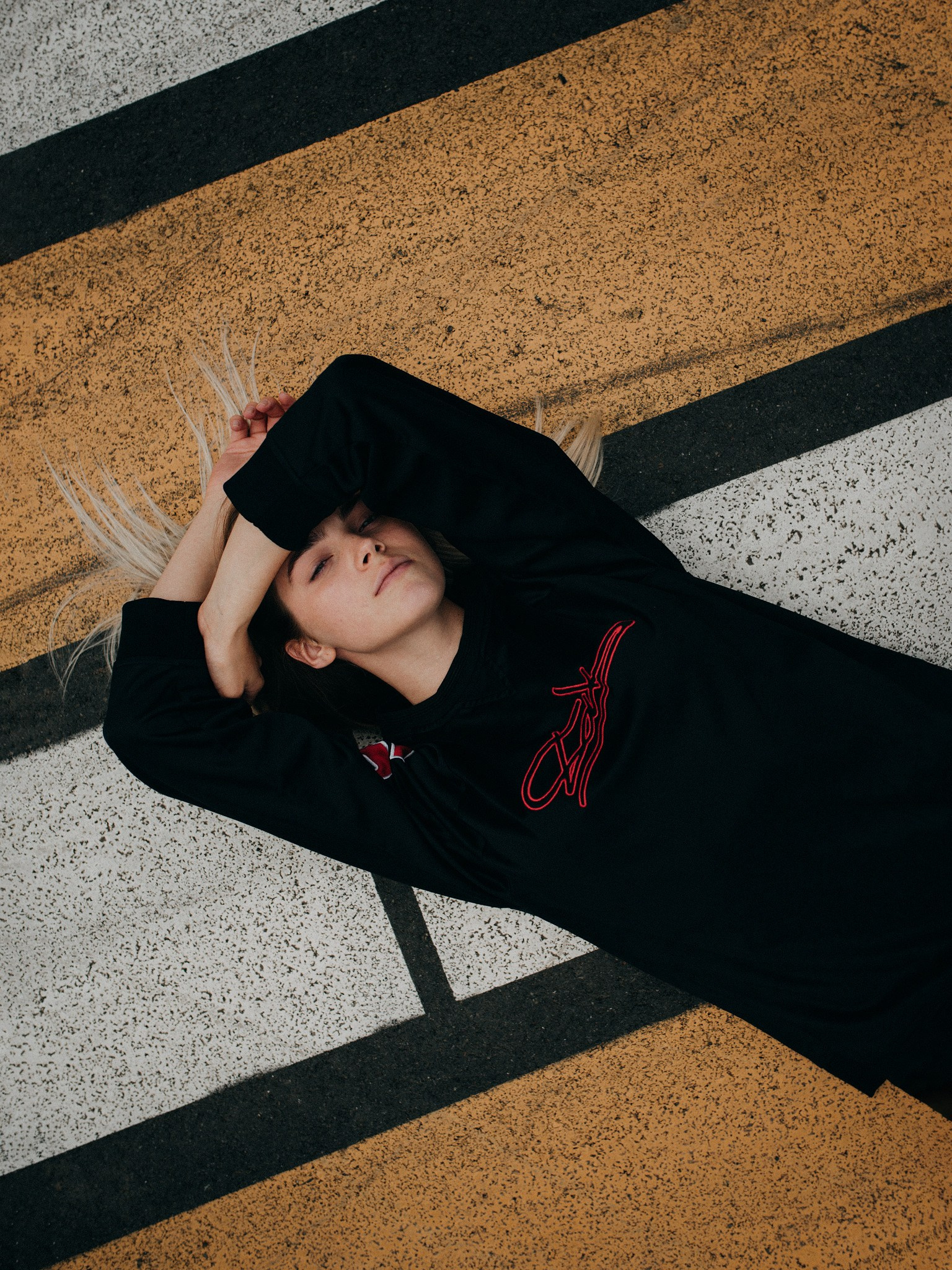 Ищу девушек для фотосъемок 2025. Свадебный и индивидуальный Фотограф г. Усть-Илимск Дмитрий Белозеров